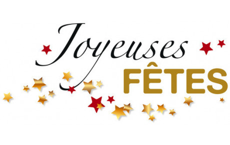 Programme retour 2018